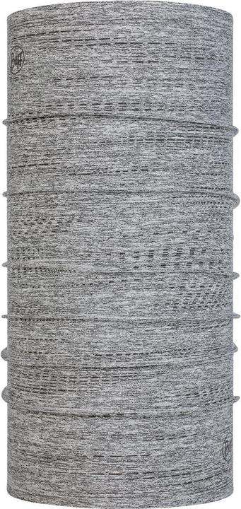 Buff Dryflx