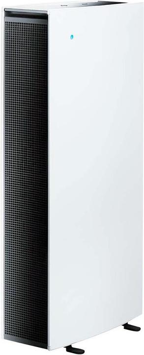 Produktbild Blueair Pro XL (110 m²)