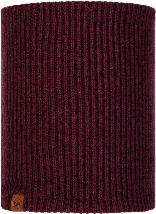 Actual product image Buff Lyne Neckwarmer