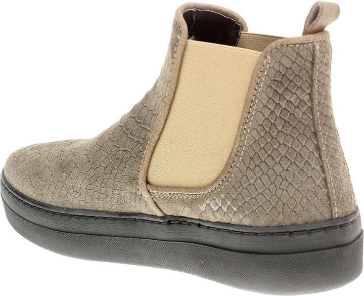 Actual product image Ca Shott W13004 (36)