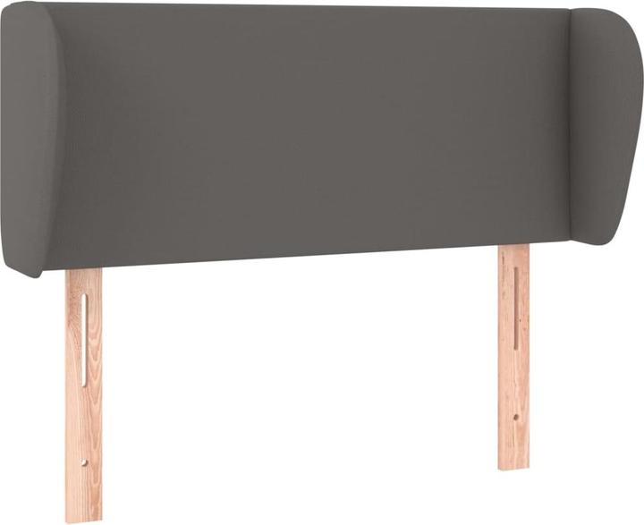 Produktbild VidaXL Pranav (103 x 23 x 88 cm)