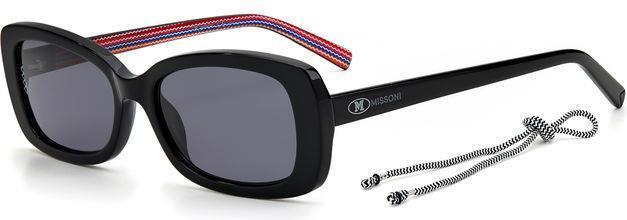 Produktbild M Missoni MMI 0005/S