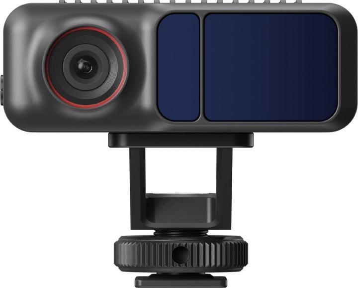 Produktbild DJI Focus Pro All-In-One Combo