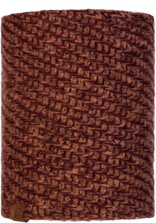Buff Agna Neckwarmer