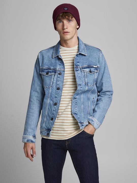 Produktbild Jack & Jones Dna (One Size)
