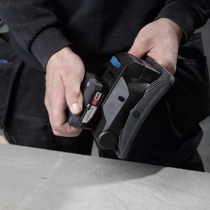 Immagine prodotto Scangrip Luce da lavoro Connect Nova 2 (2000 lm)