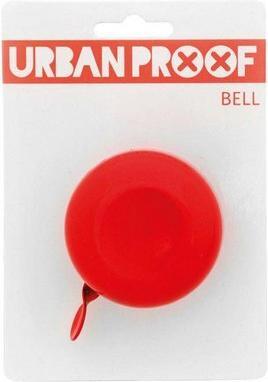 Urban Proof Tring