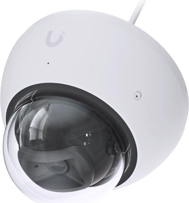 Image du produit Ubiquiti AI Dome (3840 x 2160 pixels)
