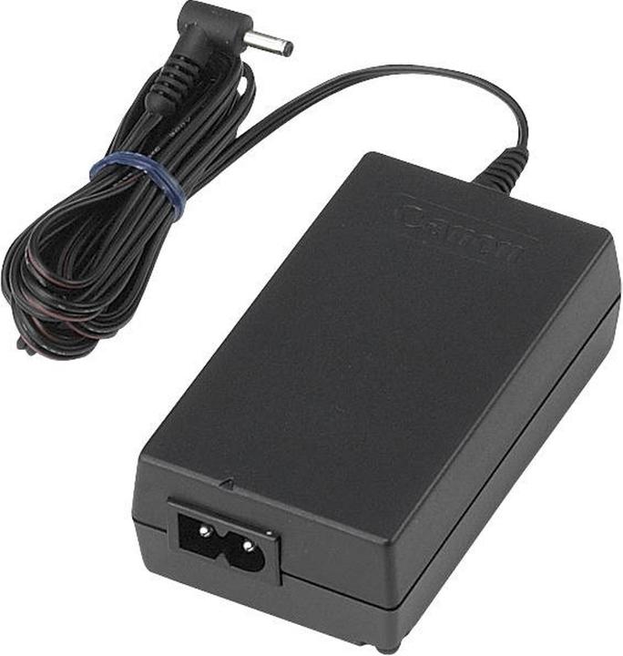 Image du produit Canon Ca-570 (Adaptateur de réseau)