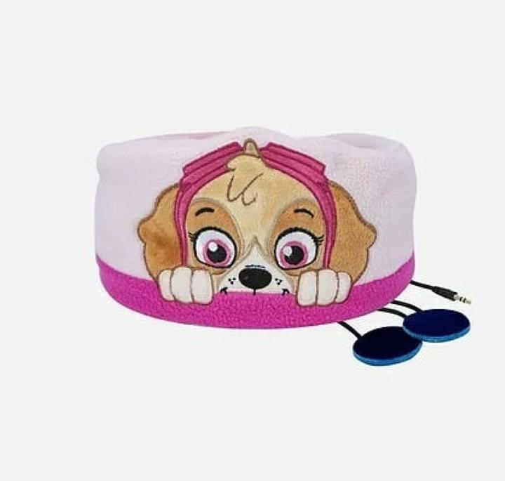Produktbild OTL Paw Patrol Skye
