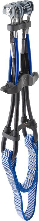 Image du produit Totem Cam Friend