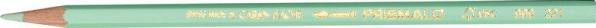 Produktbild Caran d'Ache Prismalo Aquarelle (Grün, 1 x)