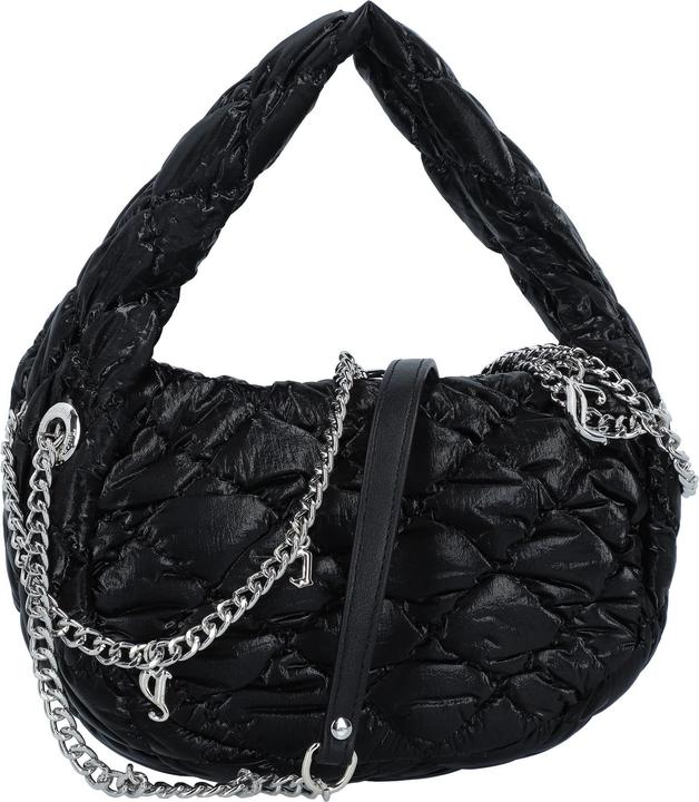 Image du produit Juicy Couture Isabelle Sac à main 25 cm