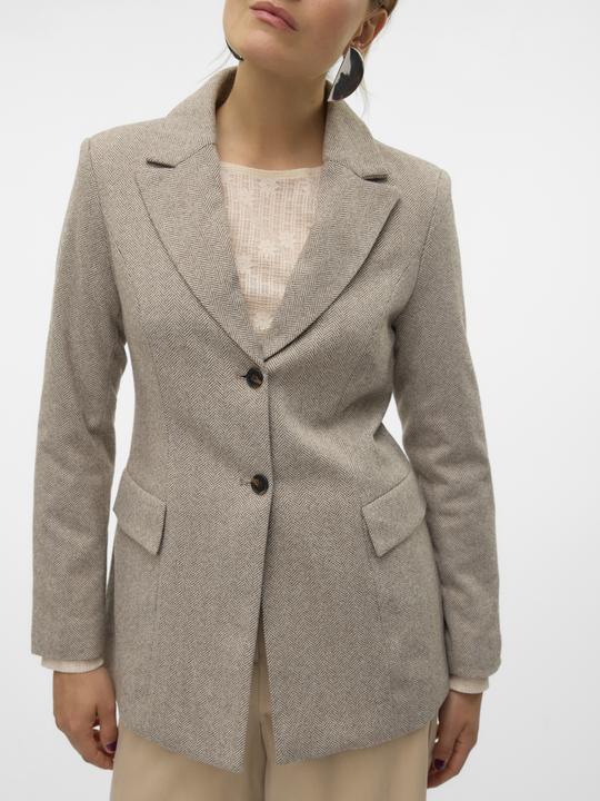 Image du produit Vero Moda VMKAWI Blazer Blazer (38)