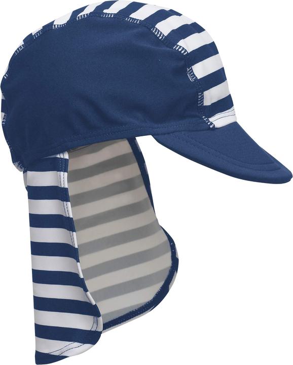 Actual product image Playshoes Maritime (49)