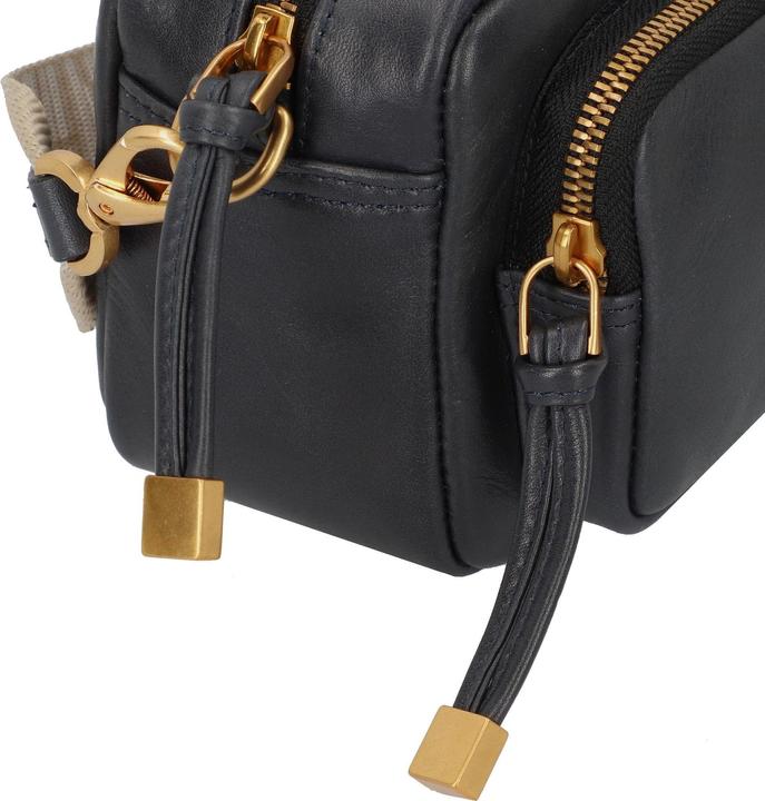 Immagine prodotto Picard Soulmate Umhängetasche Leder 20 cm