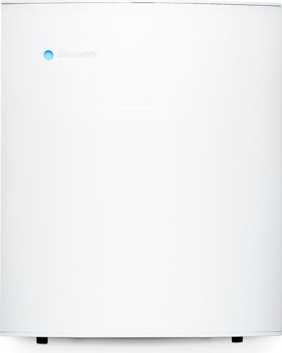 Actual product image Blueair Classic 205 (26 m²)