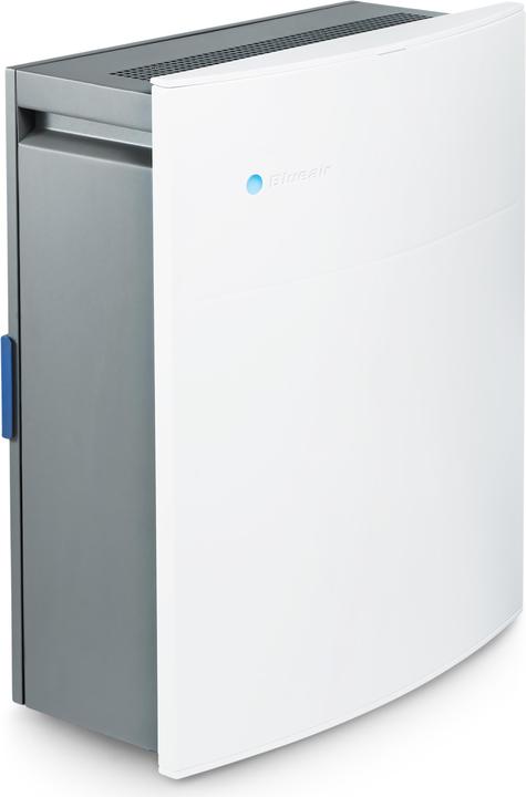 Actual product image Blueair Classic 205 (26 m²)