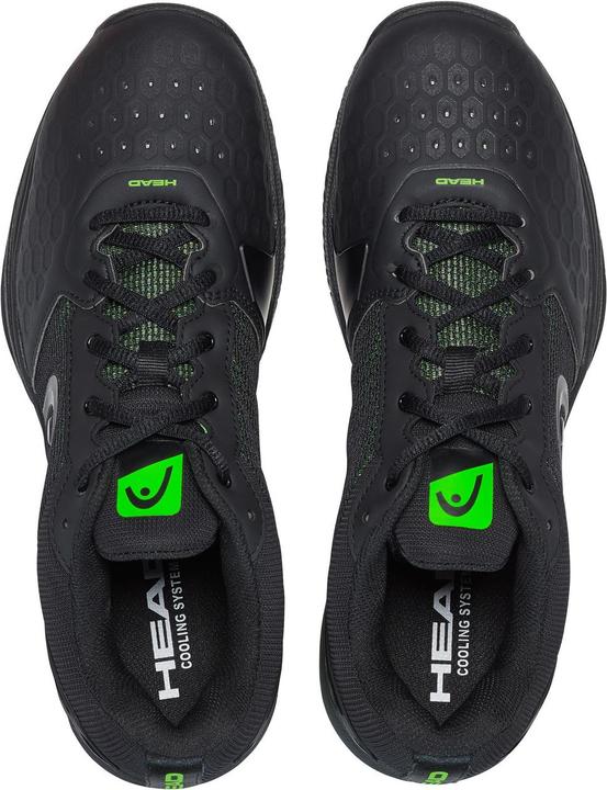 Actual product image Head Revolt Team 3.0 (44.5)