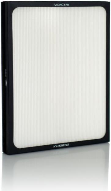 Image du produit Blueair Partikel Filter für den Classic 203,205,270E und 280i (1 x)