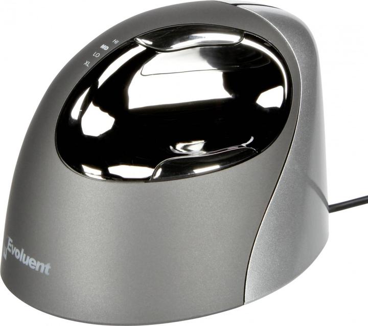 Produktbild Evoluent Vm4l (Kabelgebunden)