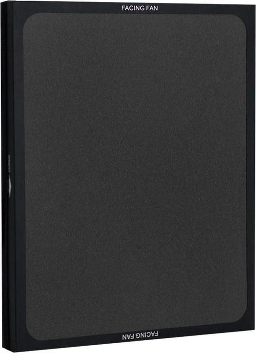 Produktbild Blueair Partikel und Aktivkohle Filter für den Classic 203,205,270E und 280i (1 x)