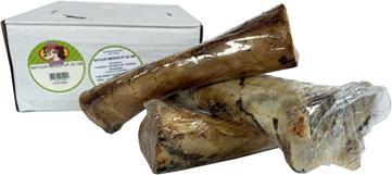 Image du produit Petsnack Natuur Mergpijp - 20 Cm-6 St (4000 g)