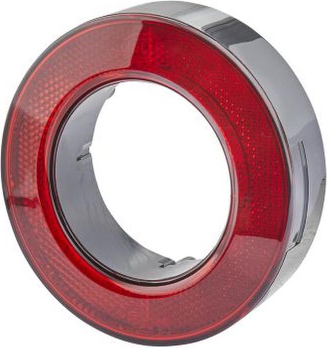 Image du produit Hella Catadioptre pour ARTEGA