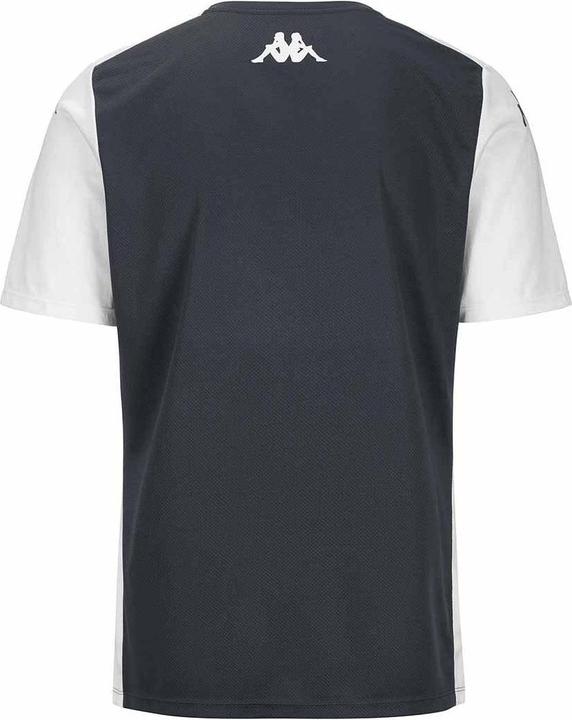 Immagine prodotto Kappa Maglia AS Monaco Abou Pro 8 2024/25 (XL)