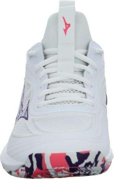 Immagine prodotto Mizuno Wave Luminous 3 (41)