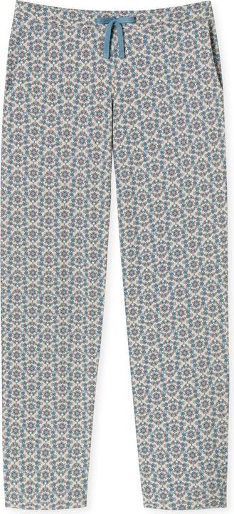 Immagine prodotto Schiesser Pantaloni del pigiama Mix & Relax (68)