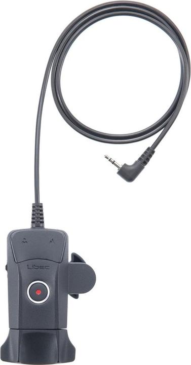 Immagine prodotto Libec Telecomando ZFC-L (Cavo)
