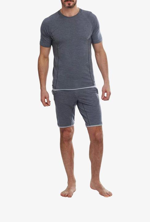 Image du produit Dagsmejan T-shirt Stay Warm (52)