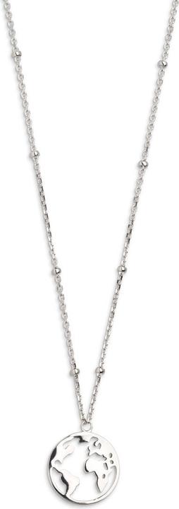 Immagine prodotto Xenox Collana Happy Hour (Argento 925, 40 - 45 cm)