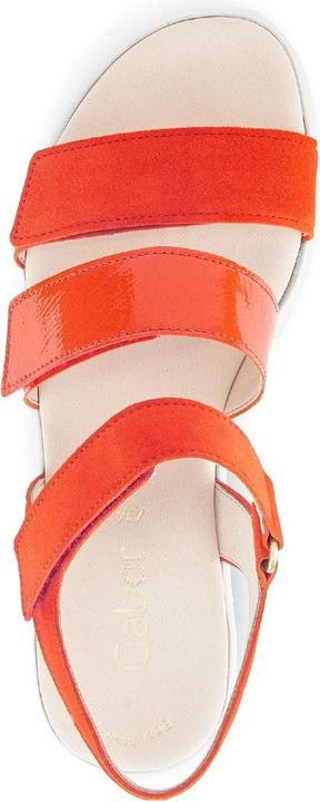Produktbild Gabor Sandalen (42)