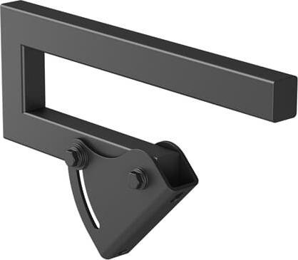 Isoacoustics V120 C-Bracket