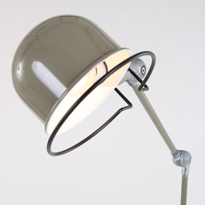 Actual product image Steinhauer Jikke (E14)