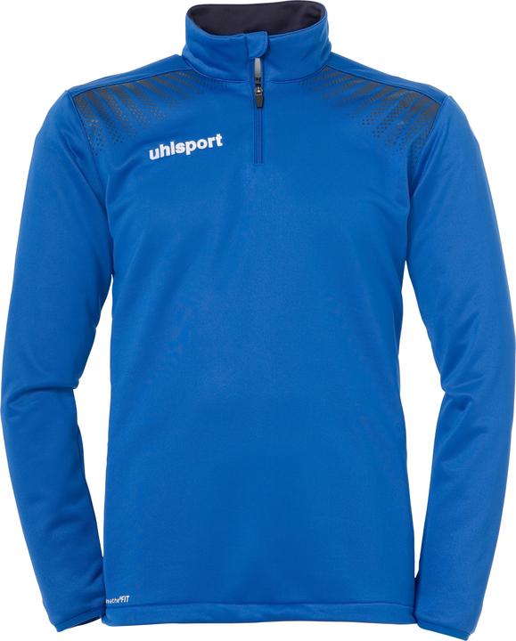 Uhlsport Goal