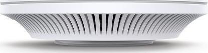 Actual product image TP-Link EAP670 (4804 Mbit/s)