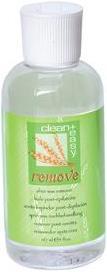 Immagine prodotto Clean + Easy Rimuovere l'olio detergente (147 ml)