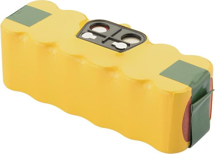 Patona Battery for Roomba 500