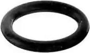 Immagine prodotto Formula Raccordo O-ring, 3x1mm, CURA | CURA 4/X, PU/10 pz.