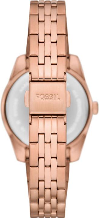 Image du produit Fossil Scarlette Mini (32 mm)