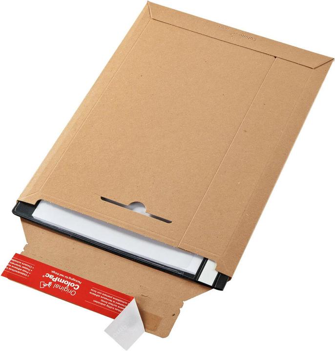 Produktbild Colompac Versandtaschen (20 x)