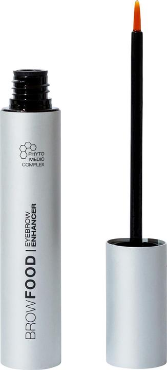 Produktbild Lashfood Phyto-Medic Eyebrow Enhancing Serum 5 ml (5 ml)