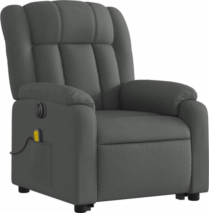 VidaXL Iseabal