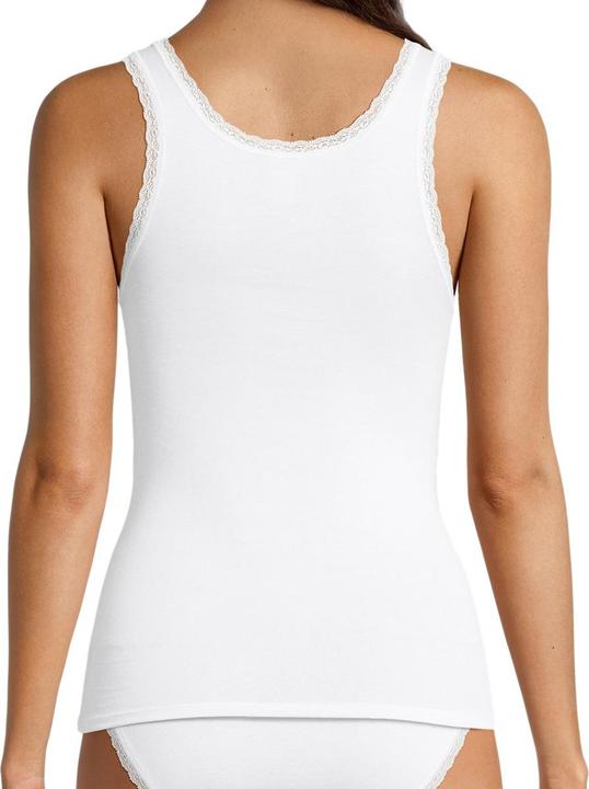 Immagine prodotto Conta 3er Pack Modal Unterhemd / Top (44, XXL)
