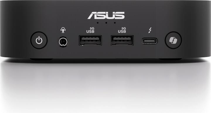 Image du produit ASUS NUC 14 PRO AI RNUC14LNKU7094N2