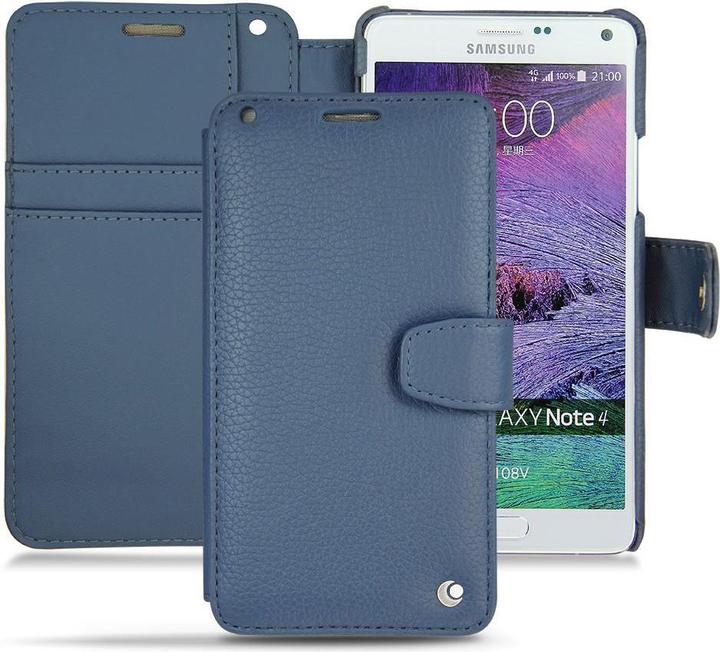 Indigo ( Pantone #1f4565 )