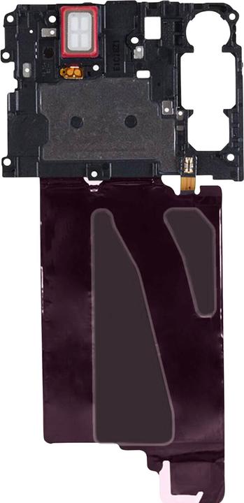 Produktbild Samsung GH97-26622A NFC-Antenne (Galaxy S21 FE)